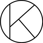 Herr K